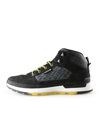 Timberland Wandelschoenen