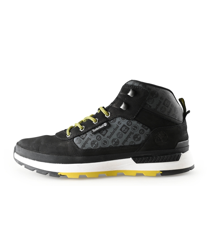 Timberland Wandelschoenen