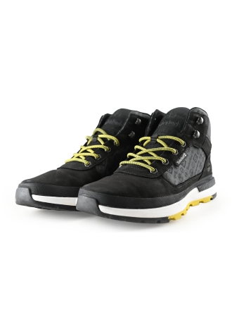 Timberland Wandelschoenen