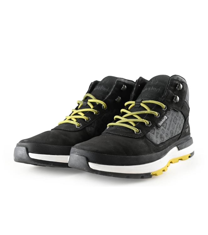 Timberland Wandelschoenen