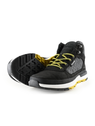 Timberland Wandelschoenen