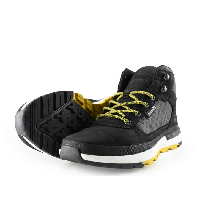 Timberland Wandelschoenen