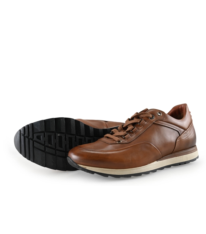 Greve Sneakers