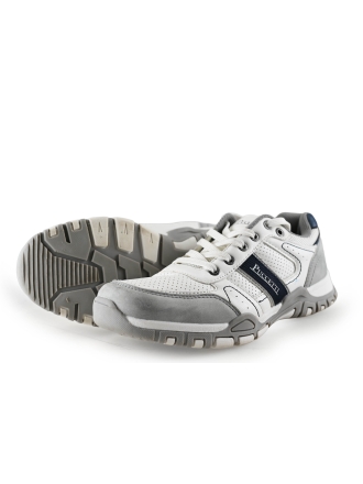 Gordon Jack Sneakers