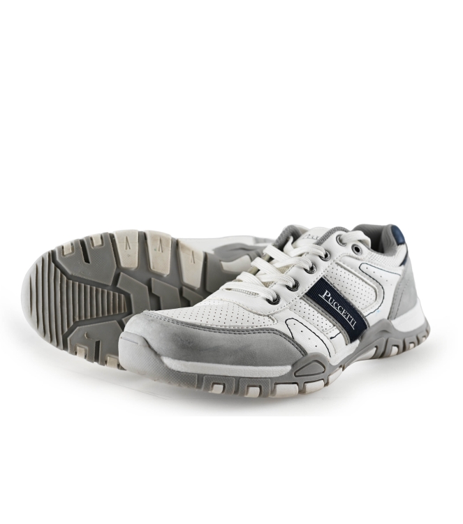 Gordon Jack Sneakers