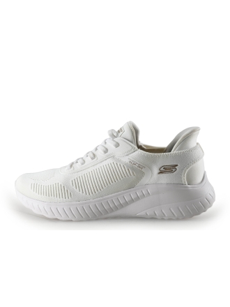 Skechers Sneakers