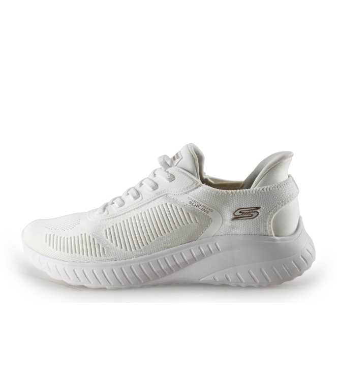 Skechers Sneakers