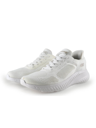 Skechers Sneakers