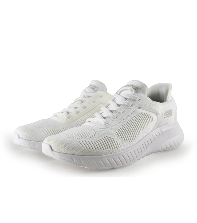 Skechers Sneakers