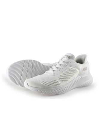 Skechers Sneakers