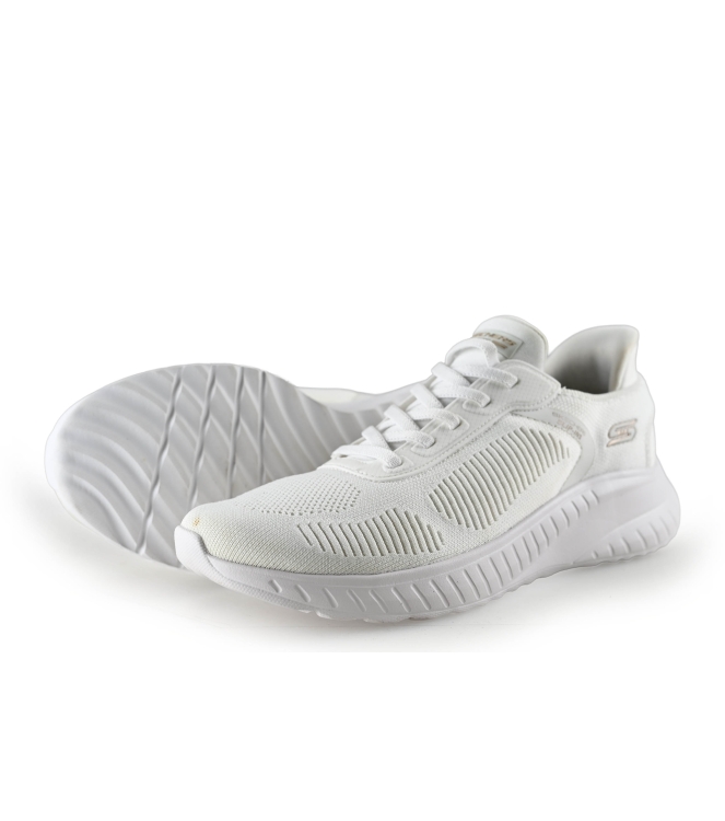 Skechers Sneakers