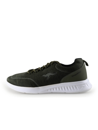 Kangaroos Sneakers