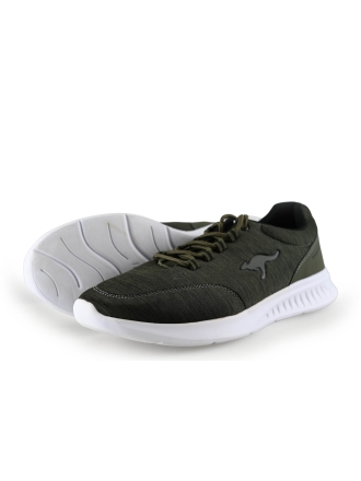 Kangaroos Sneakers