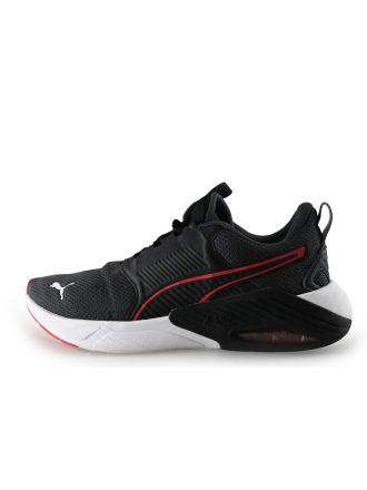 Puma Sportschoenen
