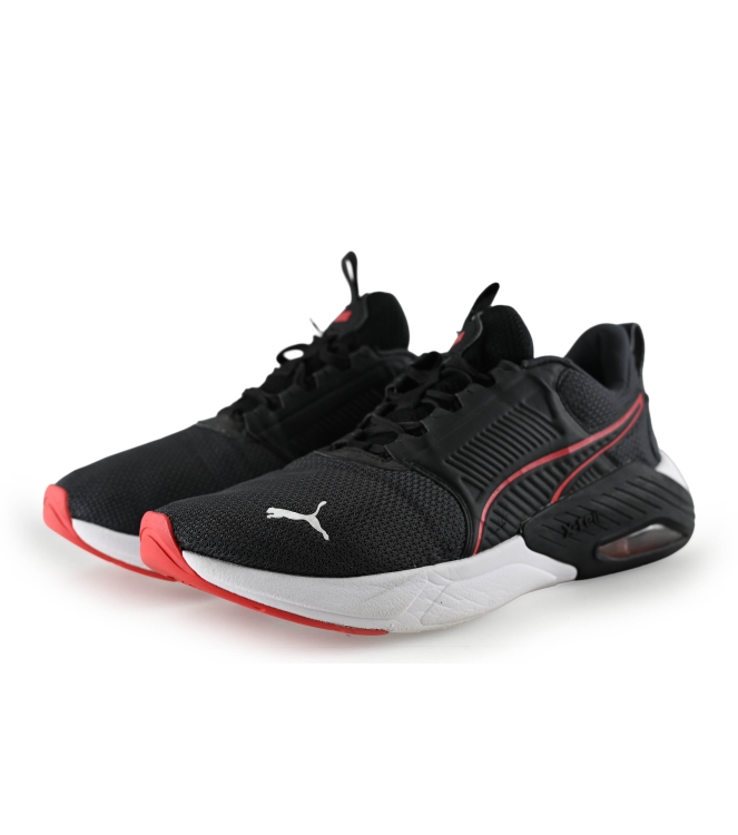 Puma Sportschoenen