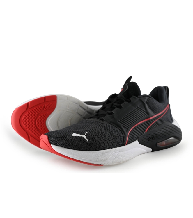 Puma Sportschoenen