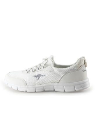 Kangaroos Sneakers