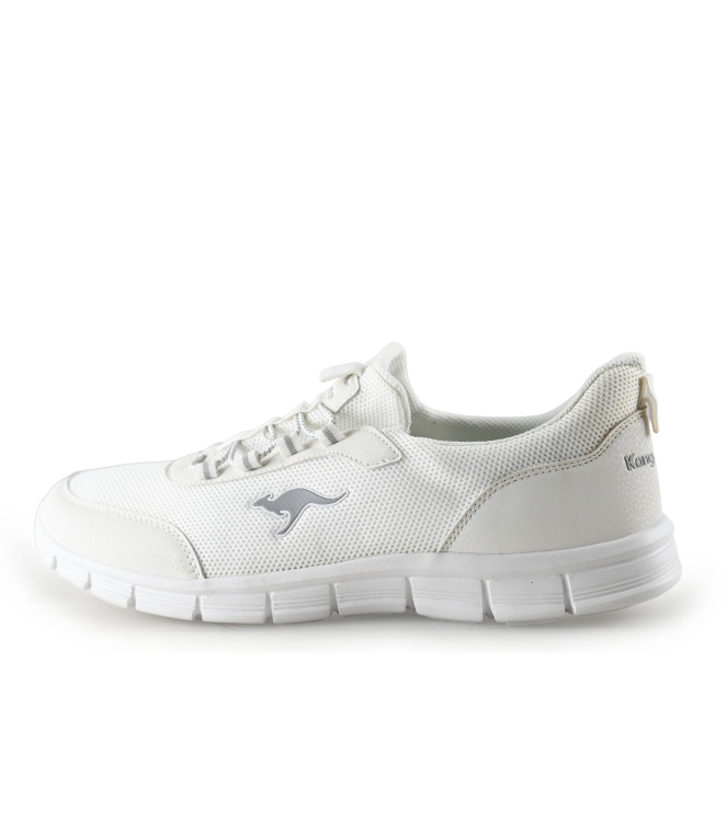Kangaroos Sneakers