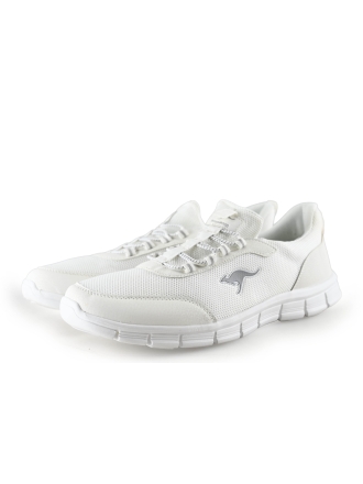 Kangaroos Sneakers