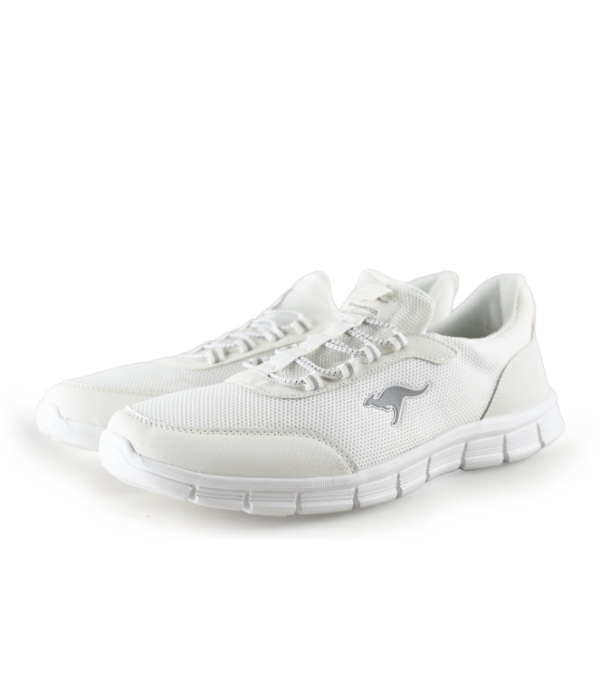 Kangaroos Sneakers