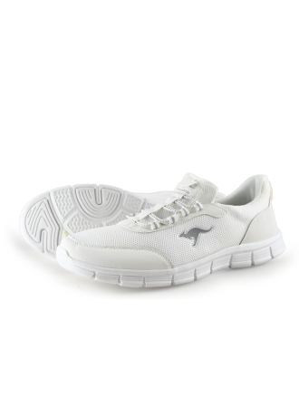 Kangaroos Sneakers