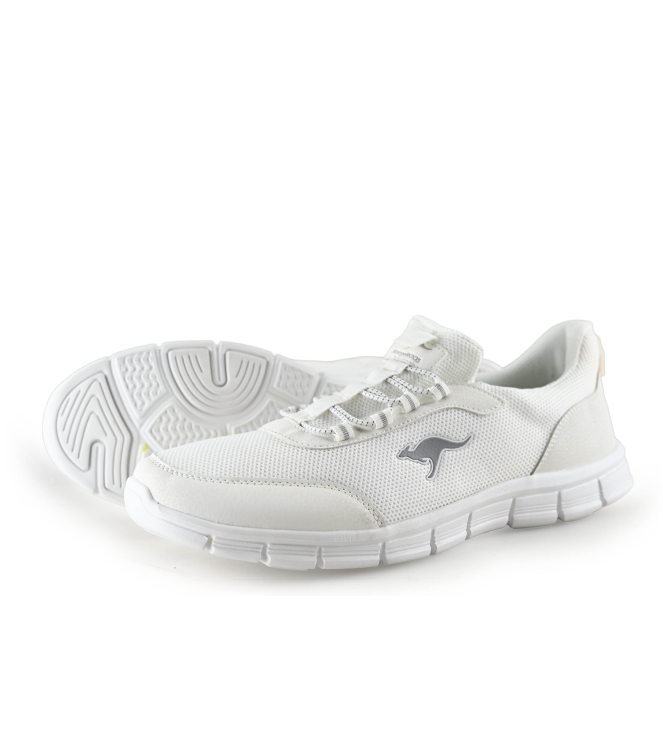 Kangaroos Sneakers
