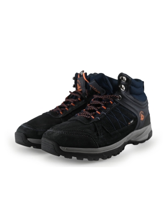 Skechers Sneakers Zwart 290914