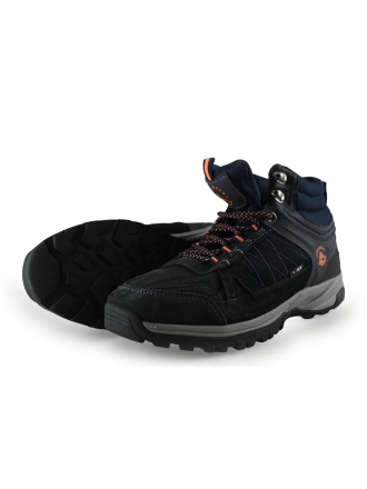 Skechers Sneakers