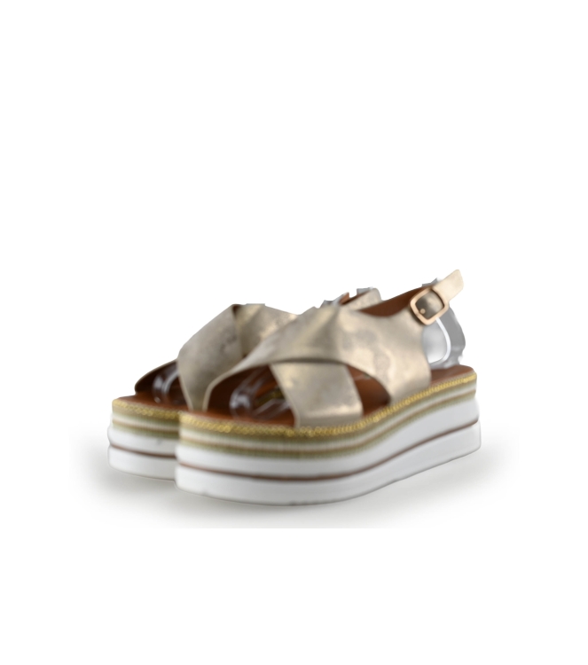 Adesso Sandalen
