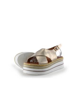 Adesso Sandalen