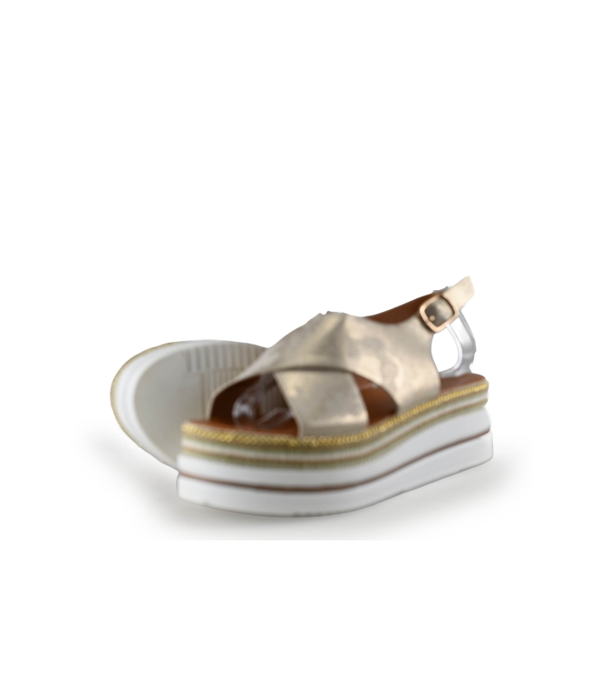 Adesso Sandalen