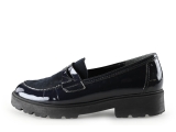 Manfield Loafers