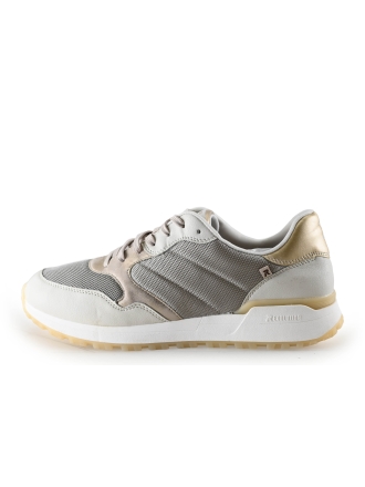 Rieker Sneakers