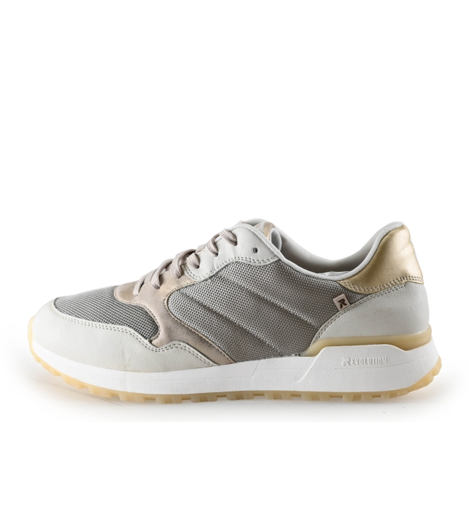 Rieker Sneakers