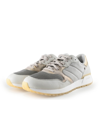 Rieker Sneakers