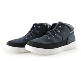 Timberland Hoge sneakers