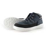 Timberland Hoge sneakers