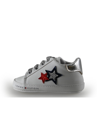 Tommy Hilfiger Sneakers