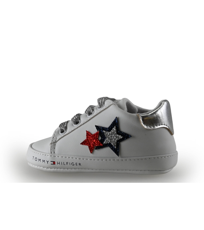 Tommy Hilfiger Sneakers