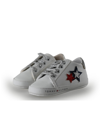 Tommy Hilfiger Sneakers