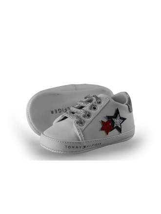 Tommy Hilfiger Sneakers