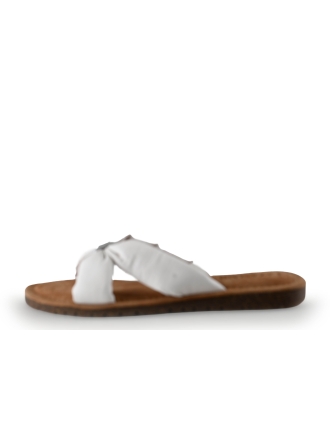 Lazamani Muiltjes Wit 290930