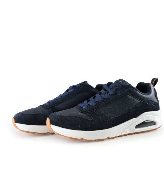 Skechers Sneakers