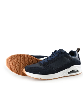 Skechers Sneakers
