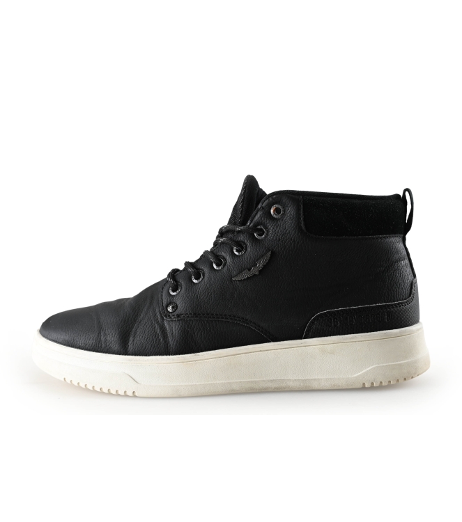 PME Legend Veterboots