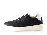 Manfield Sneakers