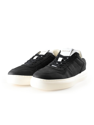 Manfield Sneakers