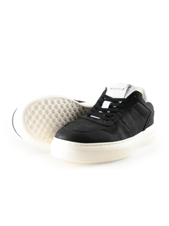 Manfield Sneakers