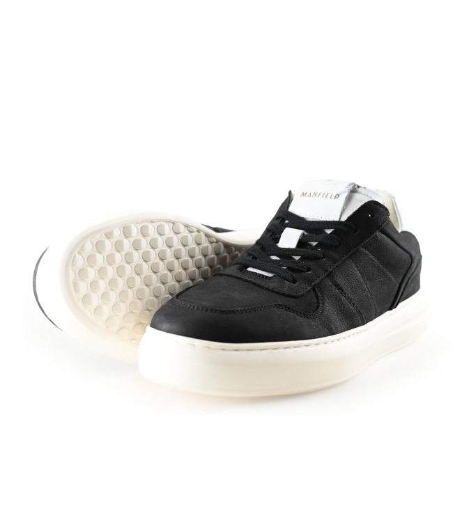 Manfield Sneakers