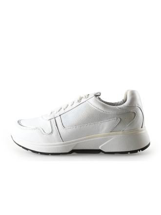 Xsensible Sneakers Wit 290934